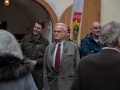 2020_01_09_Alex-77-Geburtstag_IMG_9668