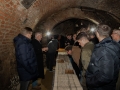 2020_01_09_Alex-77-Geburtstag_IMG_9718