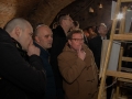 2020_01_09_Alex-77-Geburtstag_IMG_9732