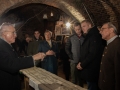 2020_01_09_Alex-77-Geburtstag_IMG_9736