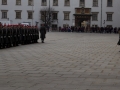 GardeIMG_0122
