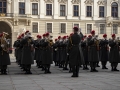 GardeIMG_0209