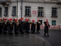 GardeIMG_0493