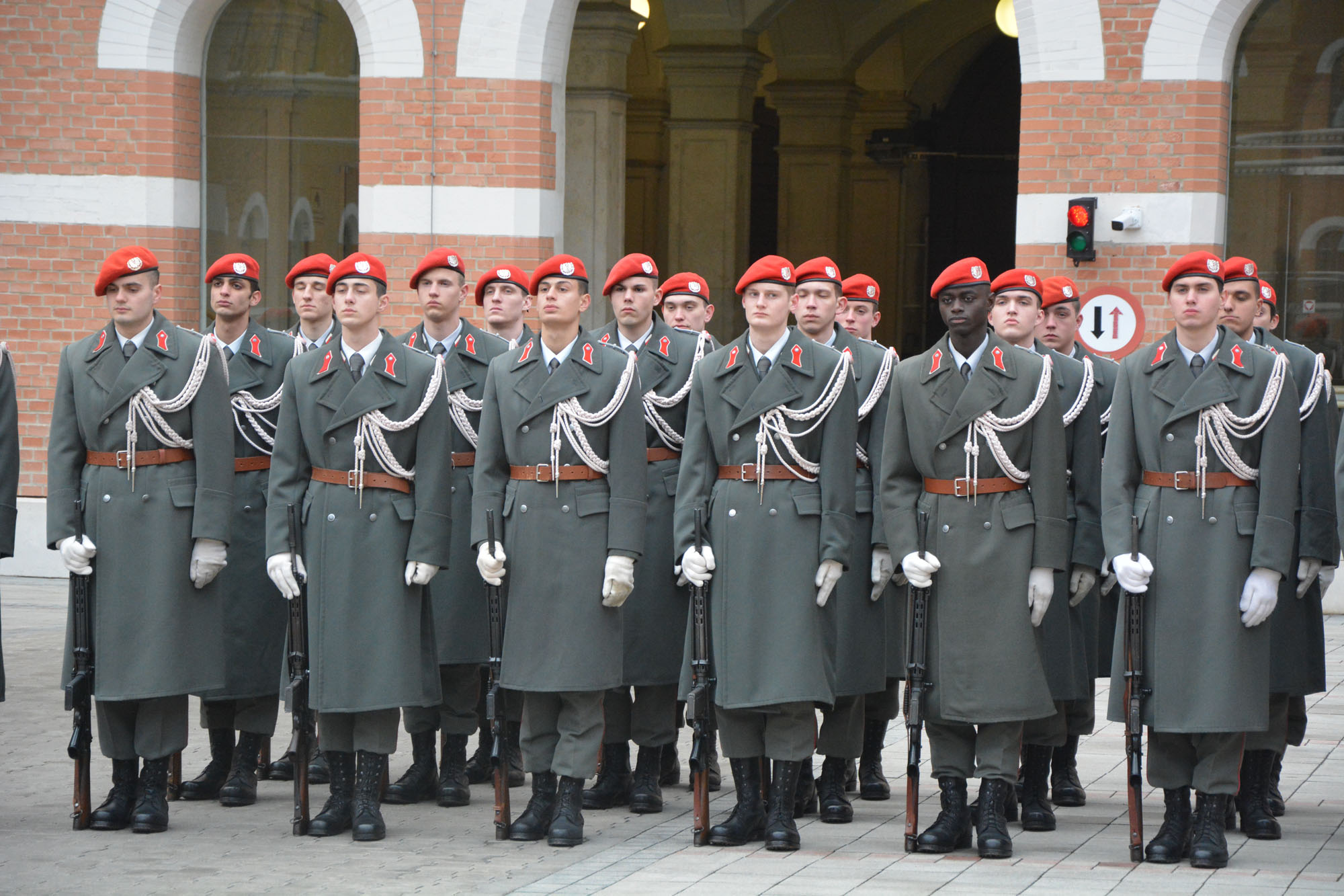 2020_01_27_Garde_3GdKp_Umbenennung-Rossauerkaserne-in-Bernardis-Schmid_DSC_3678