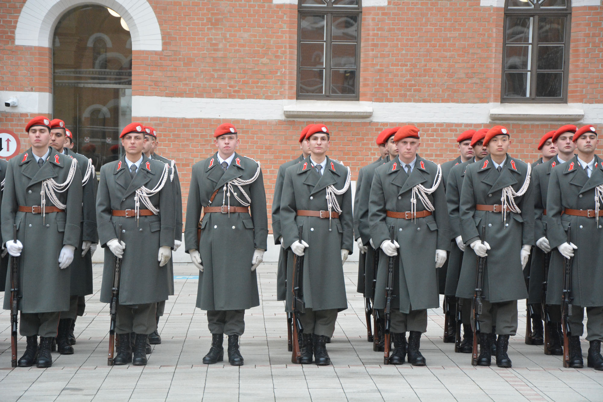 2020_01_27_Garde_3GdKp_Umbenennung-Rossauerkaserne-in-Bernardis-Schmid_DSC_3679