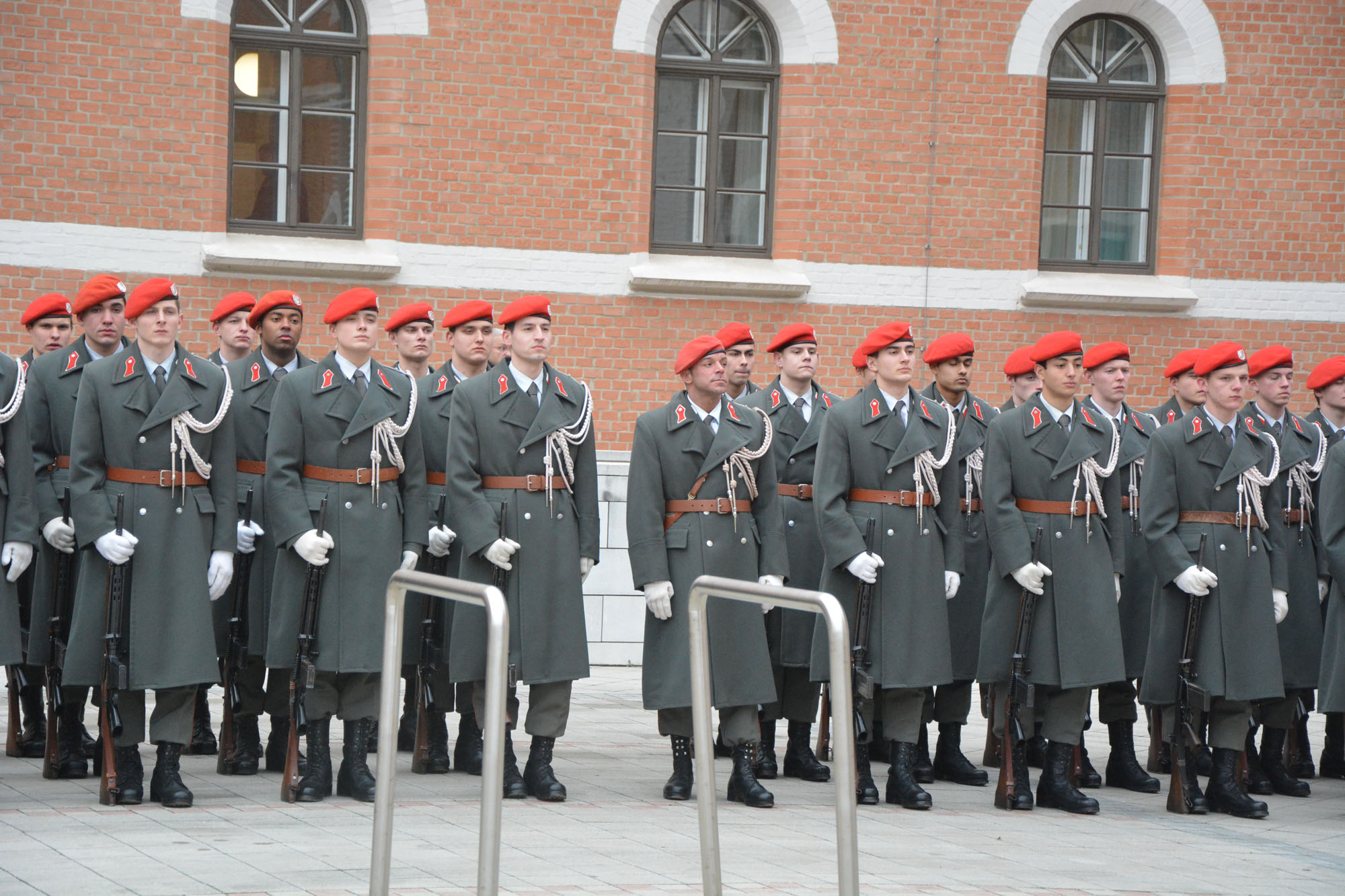 2020_01_27_Garde_3GdKp_Umbenennung-Rossauerkaserne-in-Bernardis-Schmid_DSC_3680