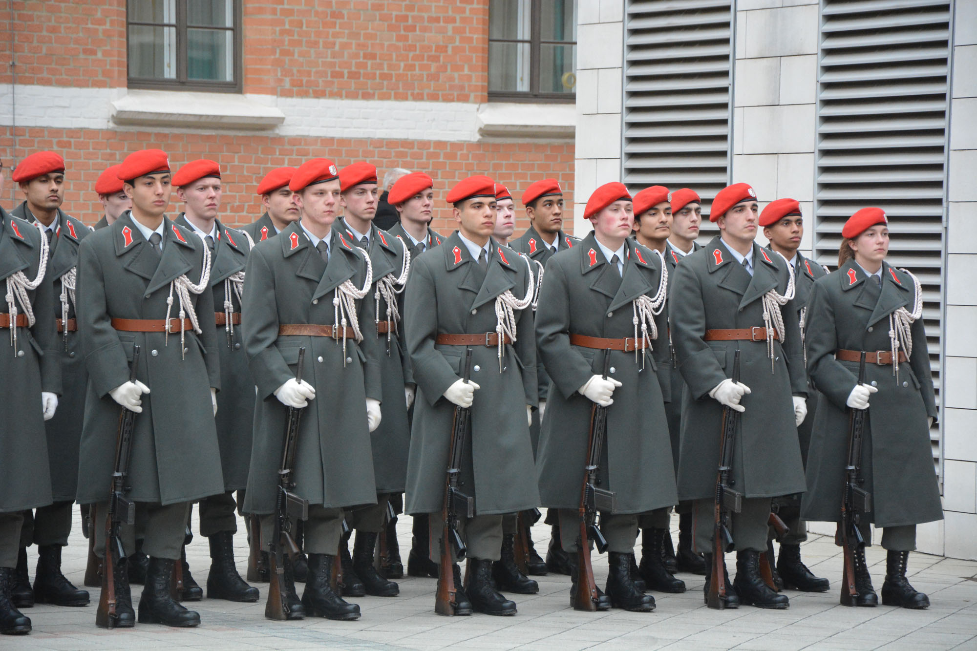 2020_01_27_Garde_3GdKp_Umbenennung-Rossauerkaserne-in-Bernardis-Schmid_DSC_3681