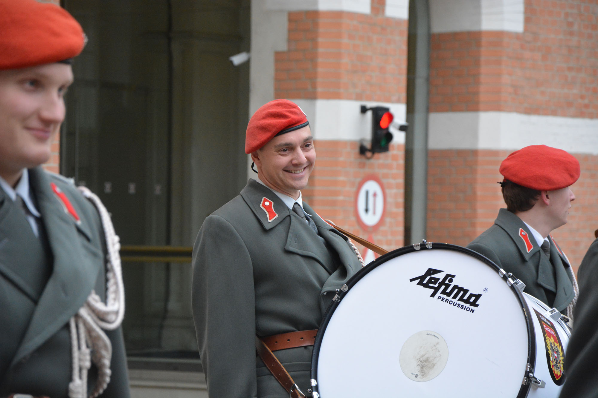 2020_01_27_Garde_3GdKp_Umbenennung-Rossauerkaserne-in-Bernardis-Schmid_DSC_3688