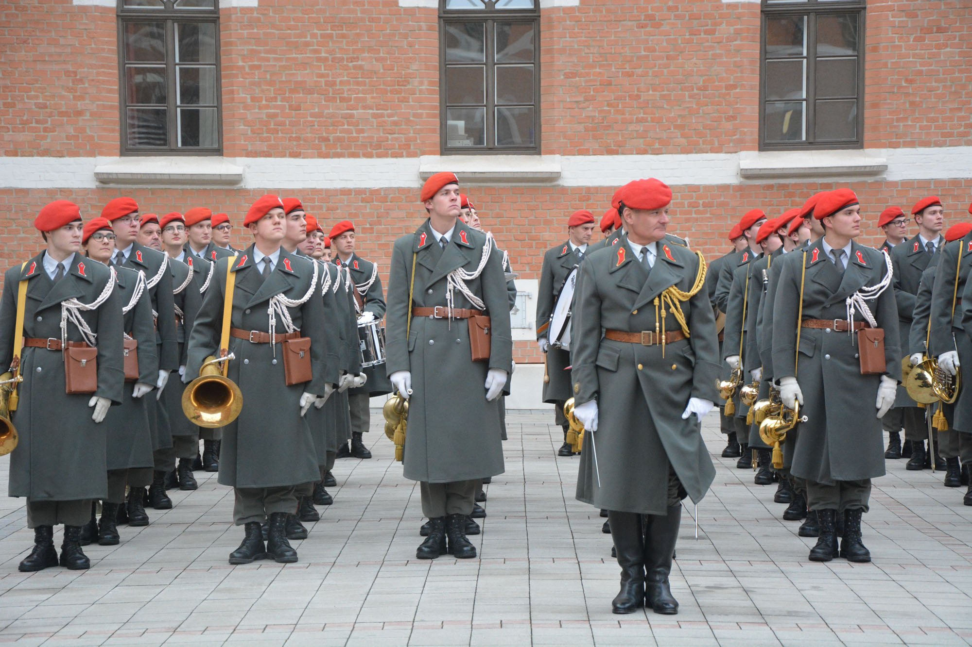 2020_01_27_Garde_3GdKp_Umbenennung-Rossauerkaserne-in-Bernardis-Schmid_DSC_3691