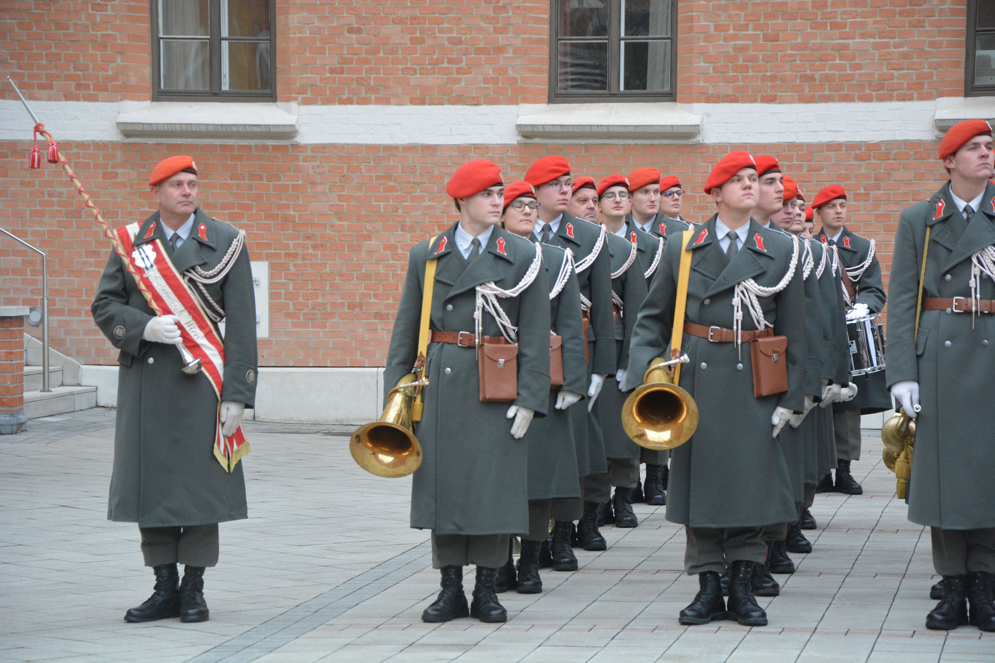 2020_01_27_Garde_3GdKp_Umbenennung-Rossauerkaserne-in-Bernardis-Schmid_DSC_3692