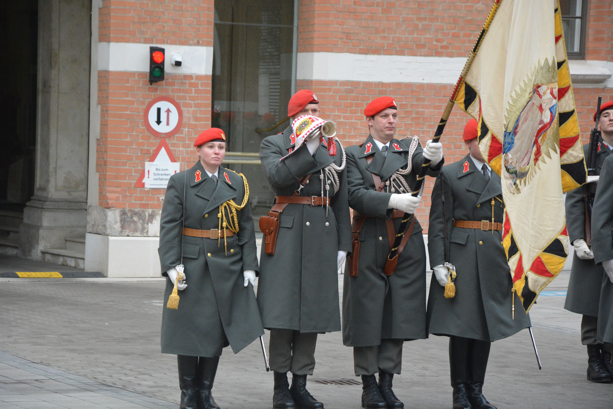 2020_01_27_Garde_3GdKp_Umbenennung-Rossauerkaserne-in-Bernardis-Schmid_DSC_3700