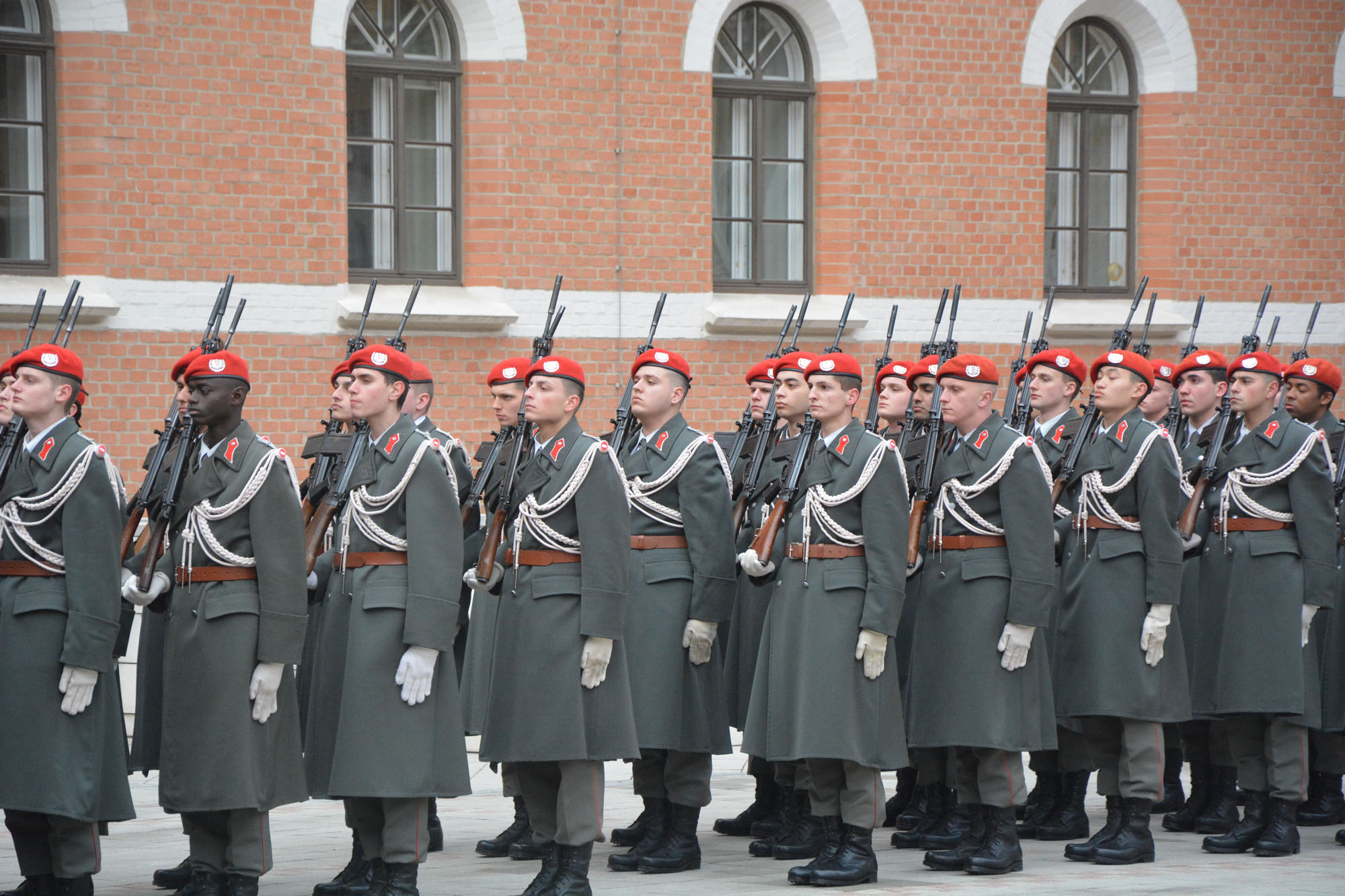 2020_01_27_Garde_3GdKp_Umbenennung-Rossauerkaserne-in-Bernardis-Schmid_DSC_3704