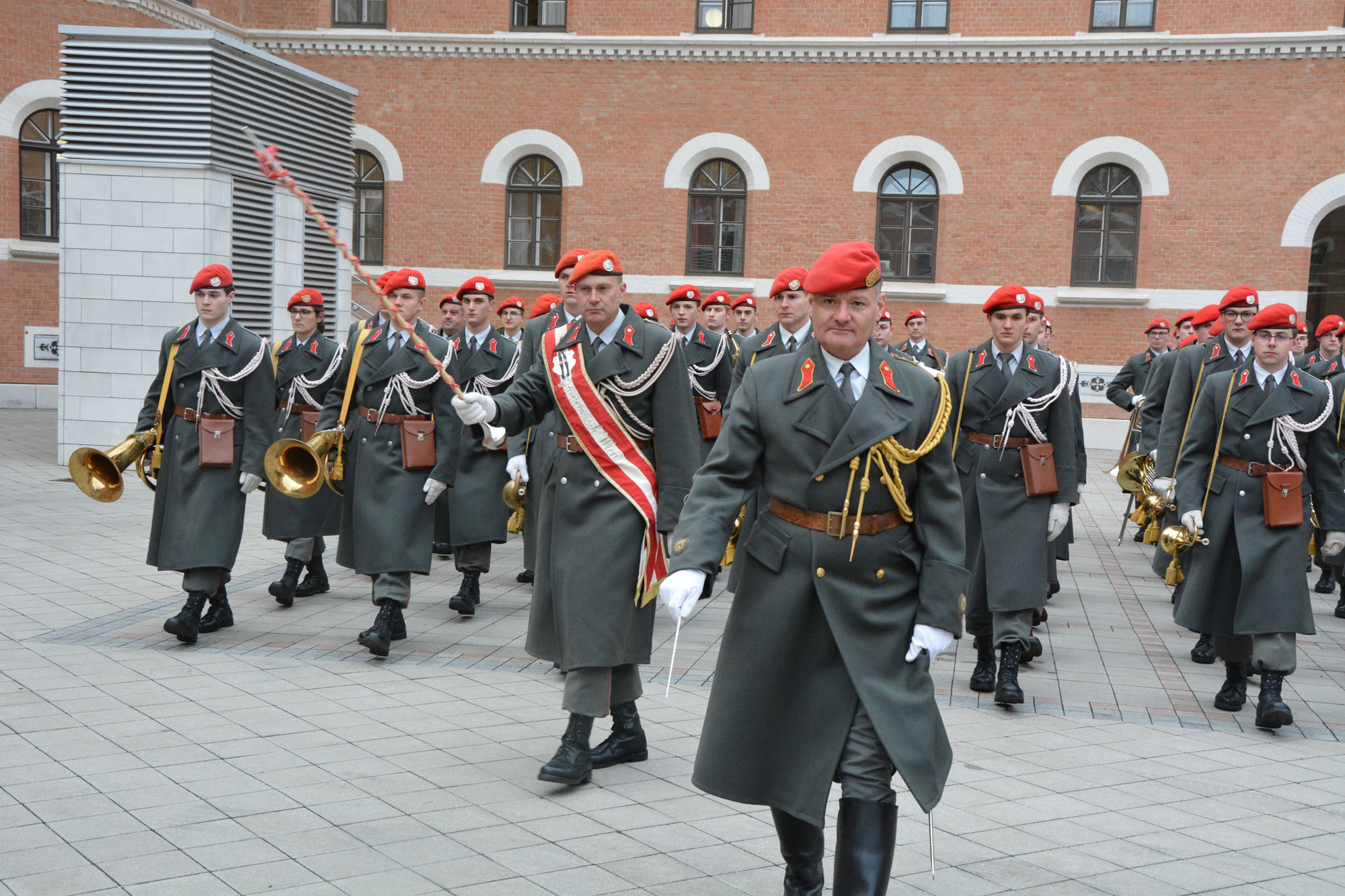2020_01_27_Garde_3GdKp_Umbenennung-Rossauerkaserne-in-Bernardis-Schmid_DSC_3709