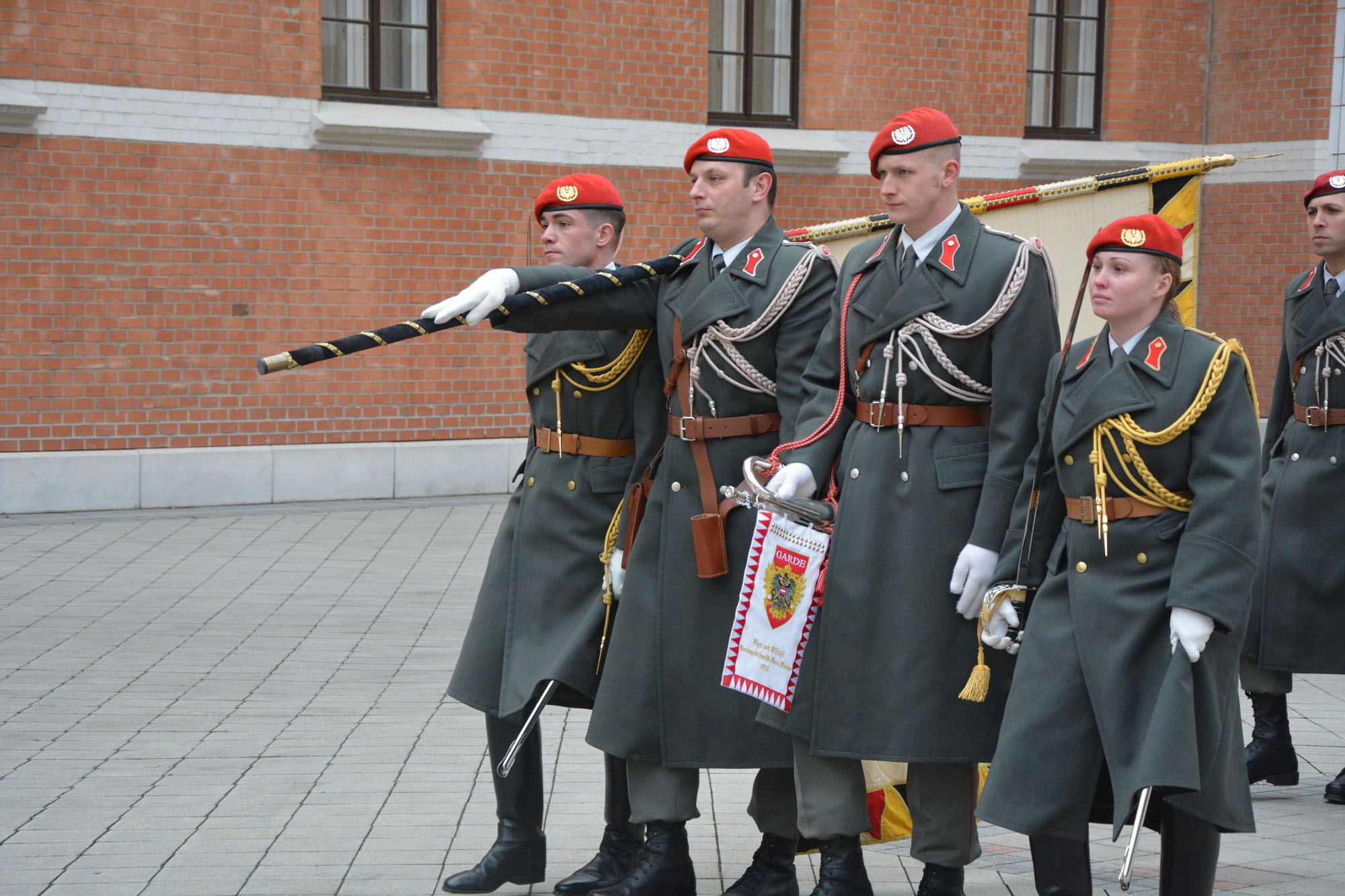 2020_01_27_Garde_3GdKp_Umbenennung-Rossauerkaserne-in-Bernardis-Schmid_DSC_3710