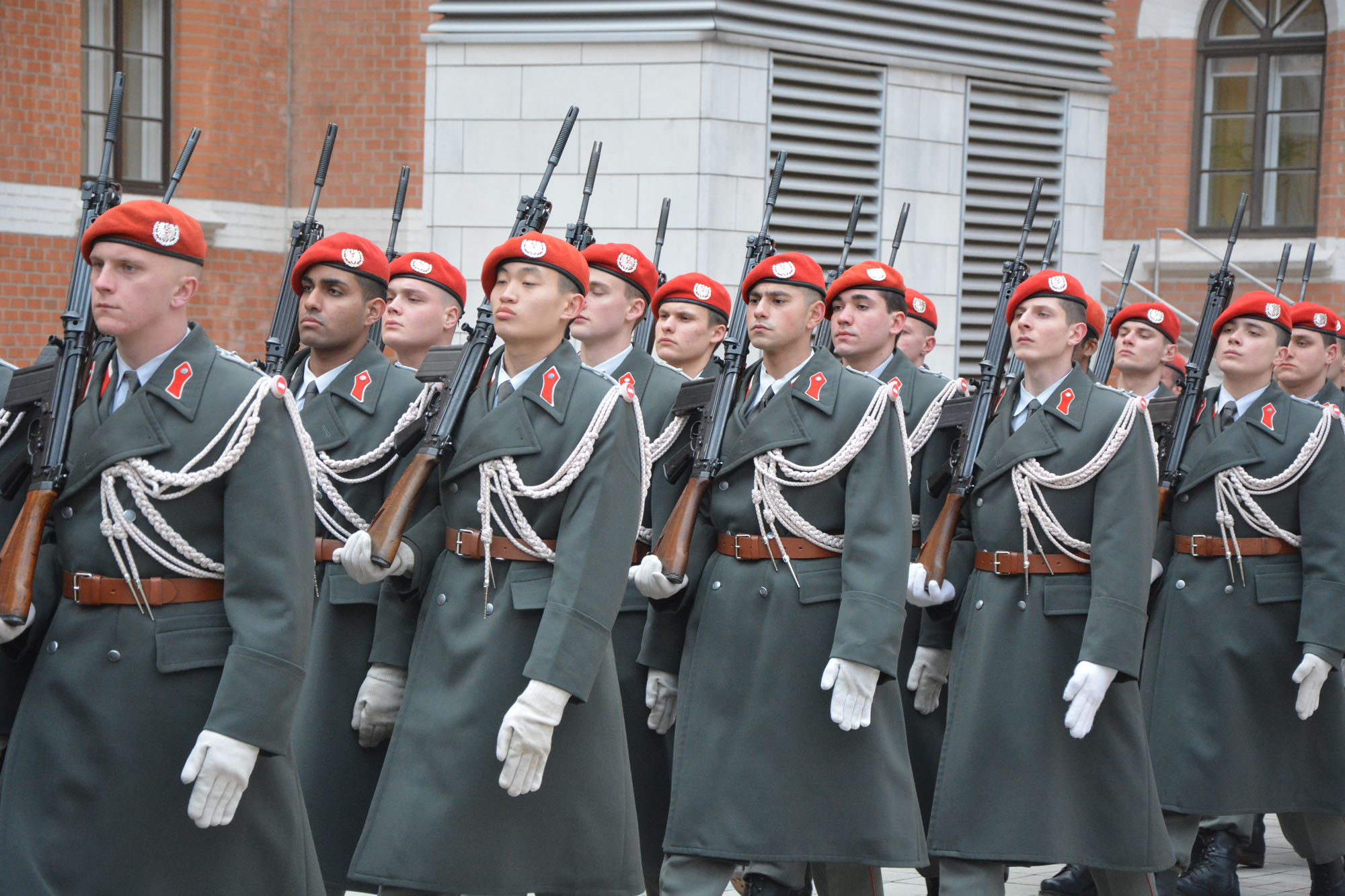 2020_01_27_Garde_3GdKp_Umbenennung-Rossauerkaserne-in-Bernardis-Schmid_DSC_3714