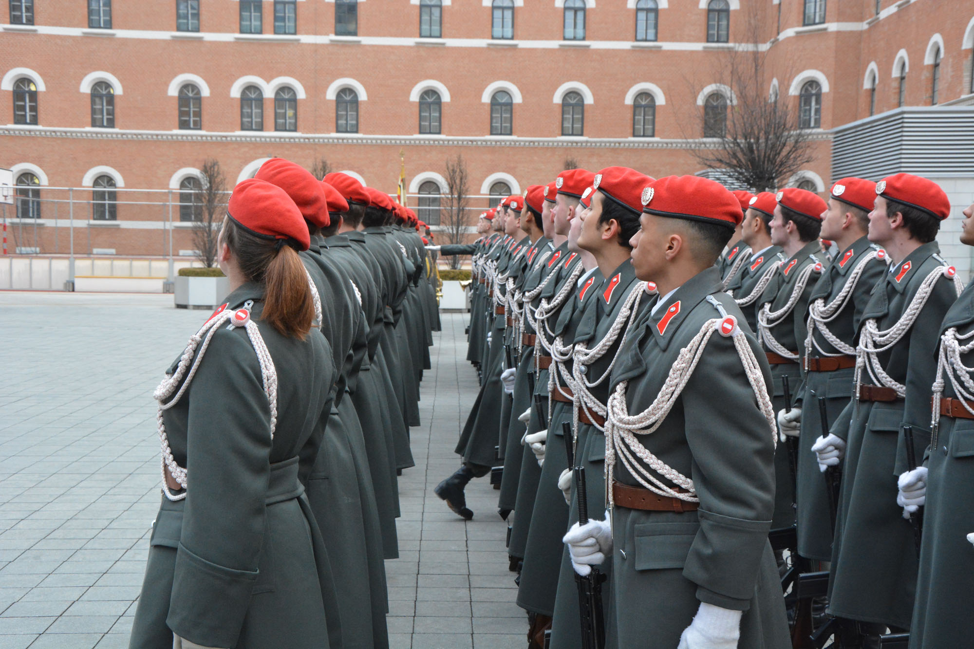 2020_01_27_Garde_3GdKp_Umbenennung-Rossauerkaserne-in-Bernardis-Schmid_DSC_3717