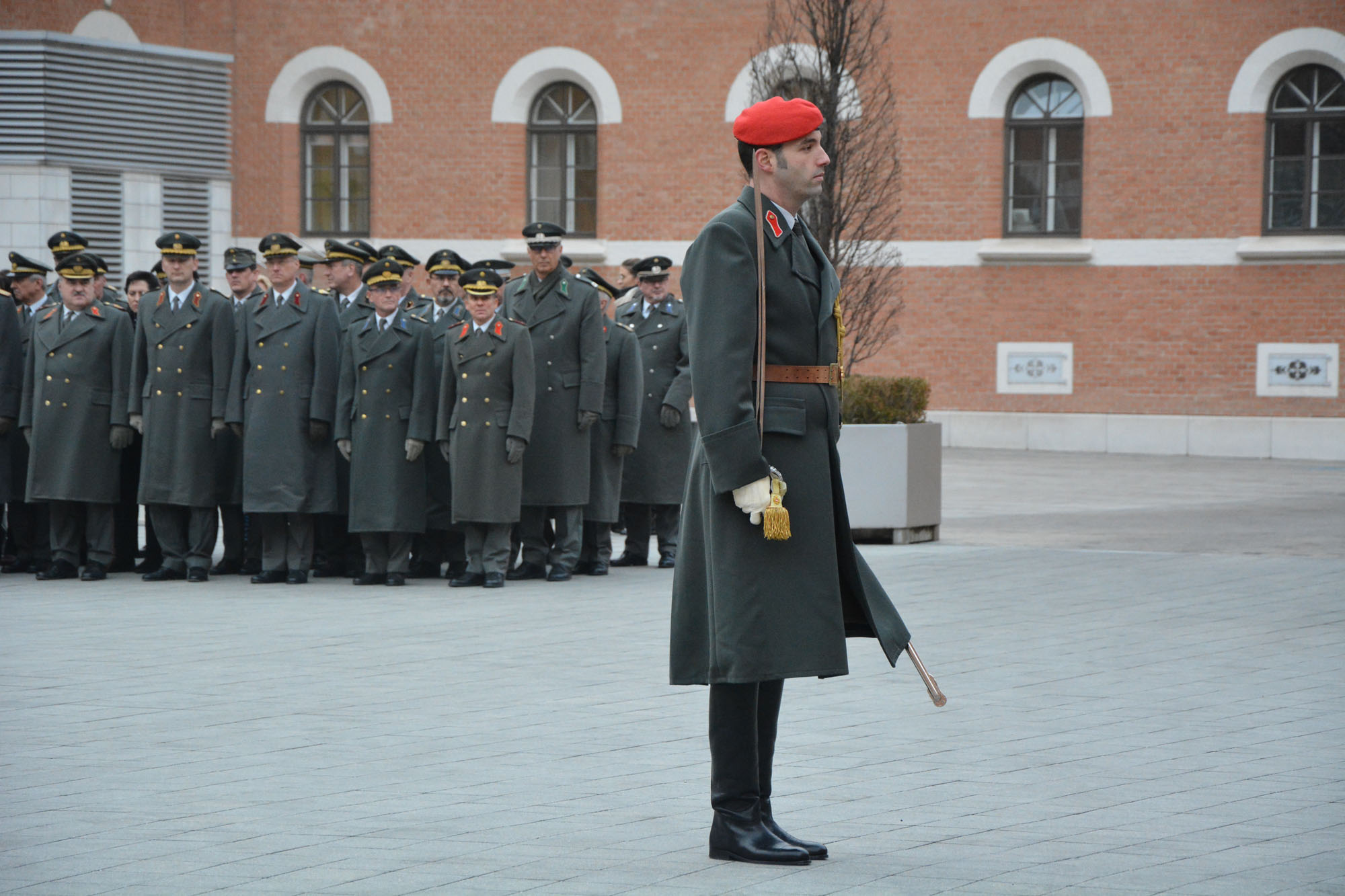 2020_01_27_Garde_3GdKp_Umbenennung-Rossauerkaserne-in-Bernardis-Schmid_DSC_3723