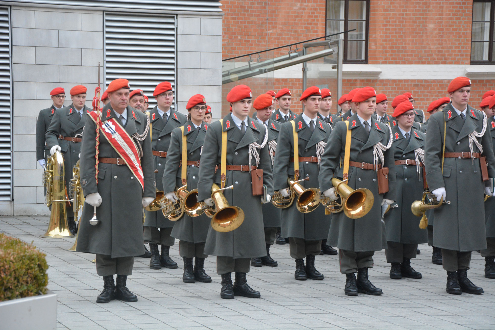 2020_01_27_Garde_3GdKp_Umbenennung-Rossauerkaserne-in-Bernardis-Schmid_DSC_3737