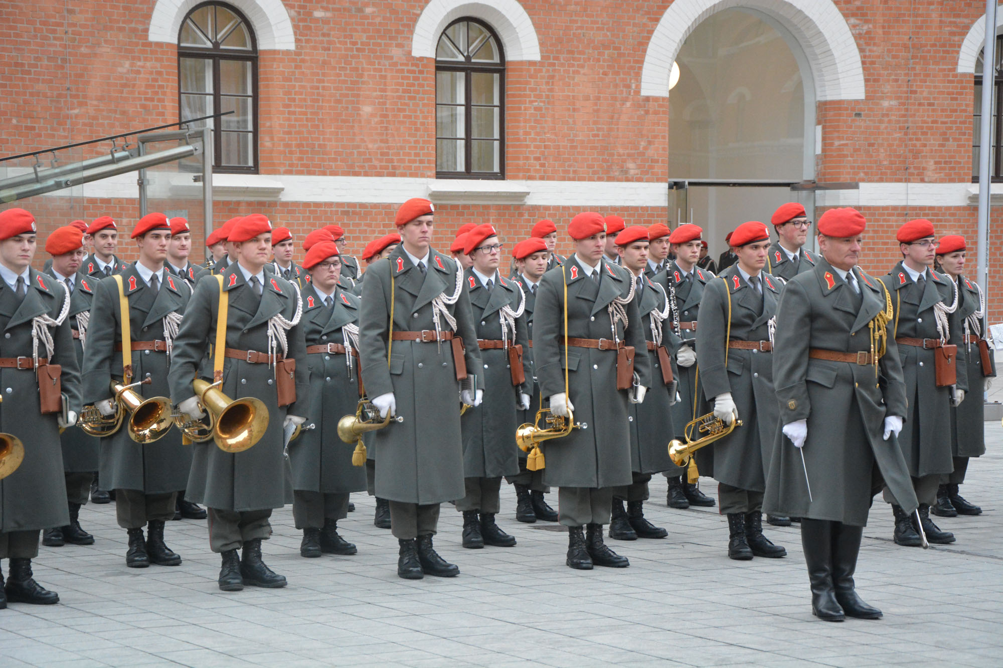 2020_01_27_Garde_3GdKp_Umbenennung-Rossauerkaserne-in-Bernardis-Schmid_DSC_3742
