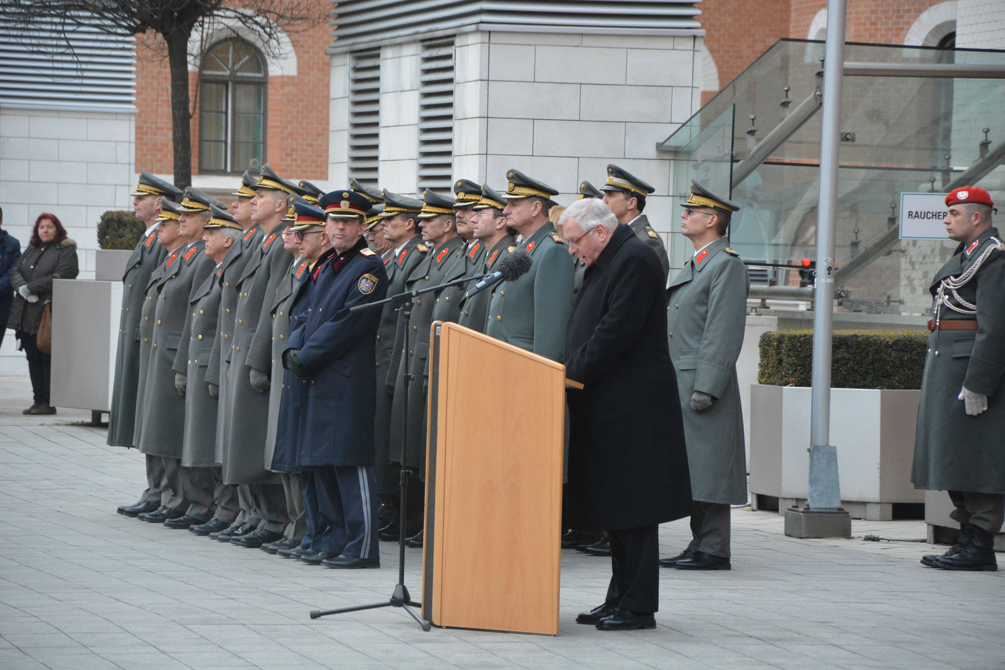2020_01_27_Garde_3GdKp_Umbenennung-Rossauerkaserne-in-Bernardis-Schmid_DSC_3795
