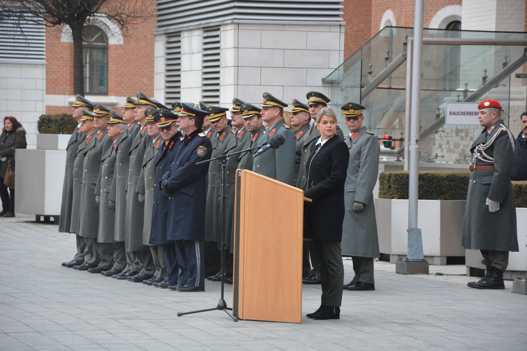 2020_01_27_Garde_3GdKp_Umbenennung-Rossauerkaserne-in-Bernardis-Schmid_DSC_3808