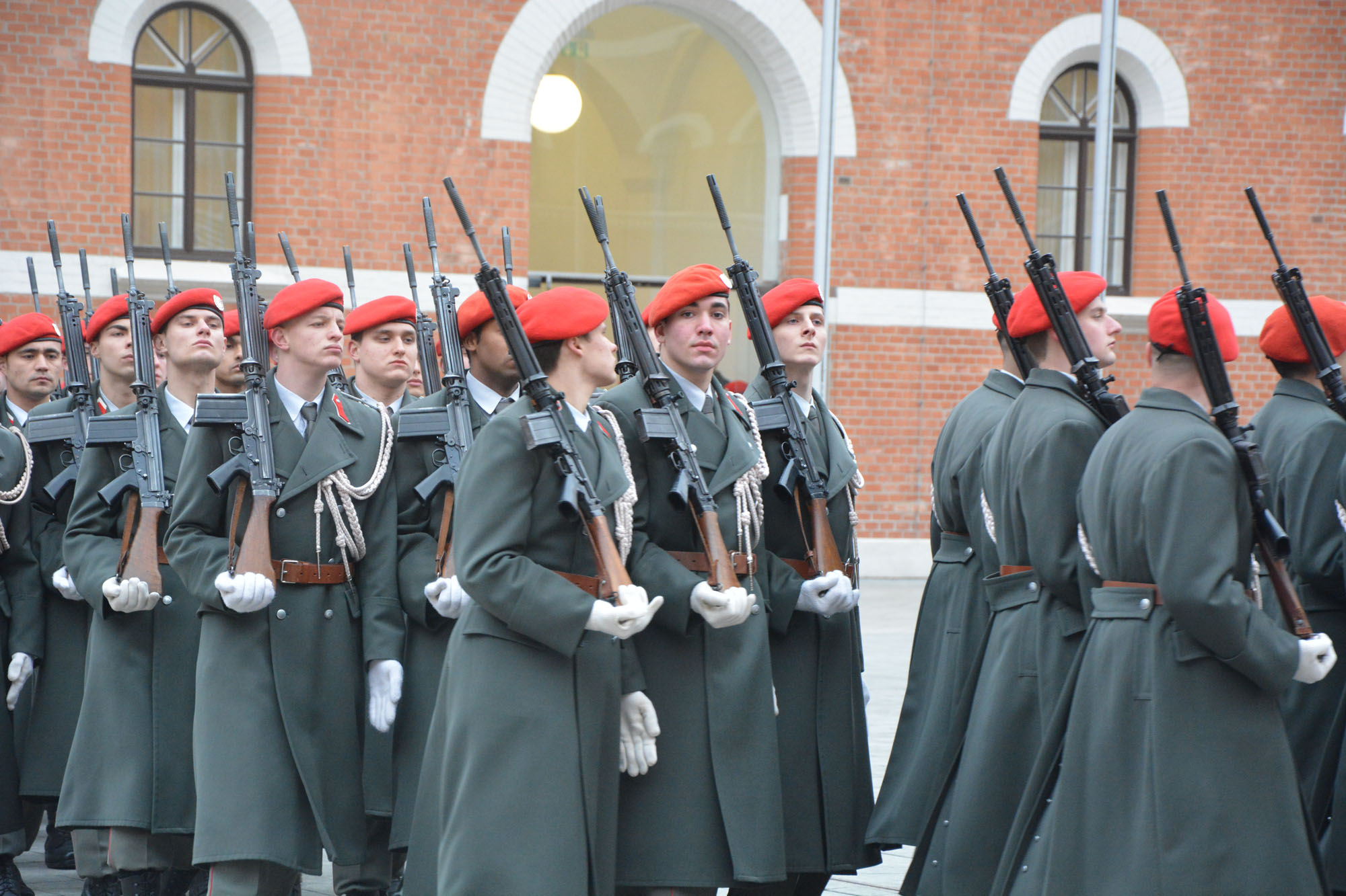 2020_01_27_Garde_3GdKp_Umbenennung-Rossauerkaserne-in-Bernardis-Schmid_DSC_3846