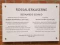 2020_01_27_Garde_3GdKp_Umbenennung-Rossauerkaserne-in-Bernardis-Schmid_Tafel-mit-Kasernennamen-Rossauerkaserne