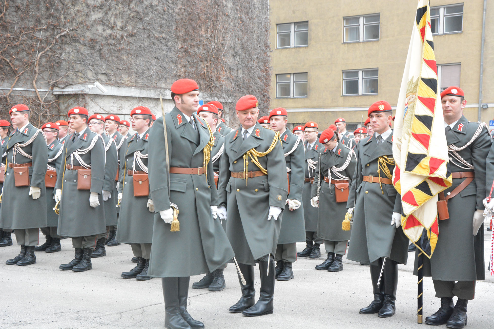 2020_01_27_Garde_3GdKp_Umbenennung-Stiftskaserne-in-General-Spannocchi_DSC_3532