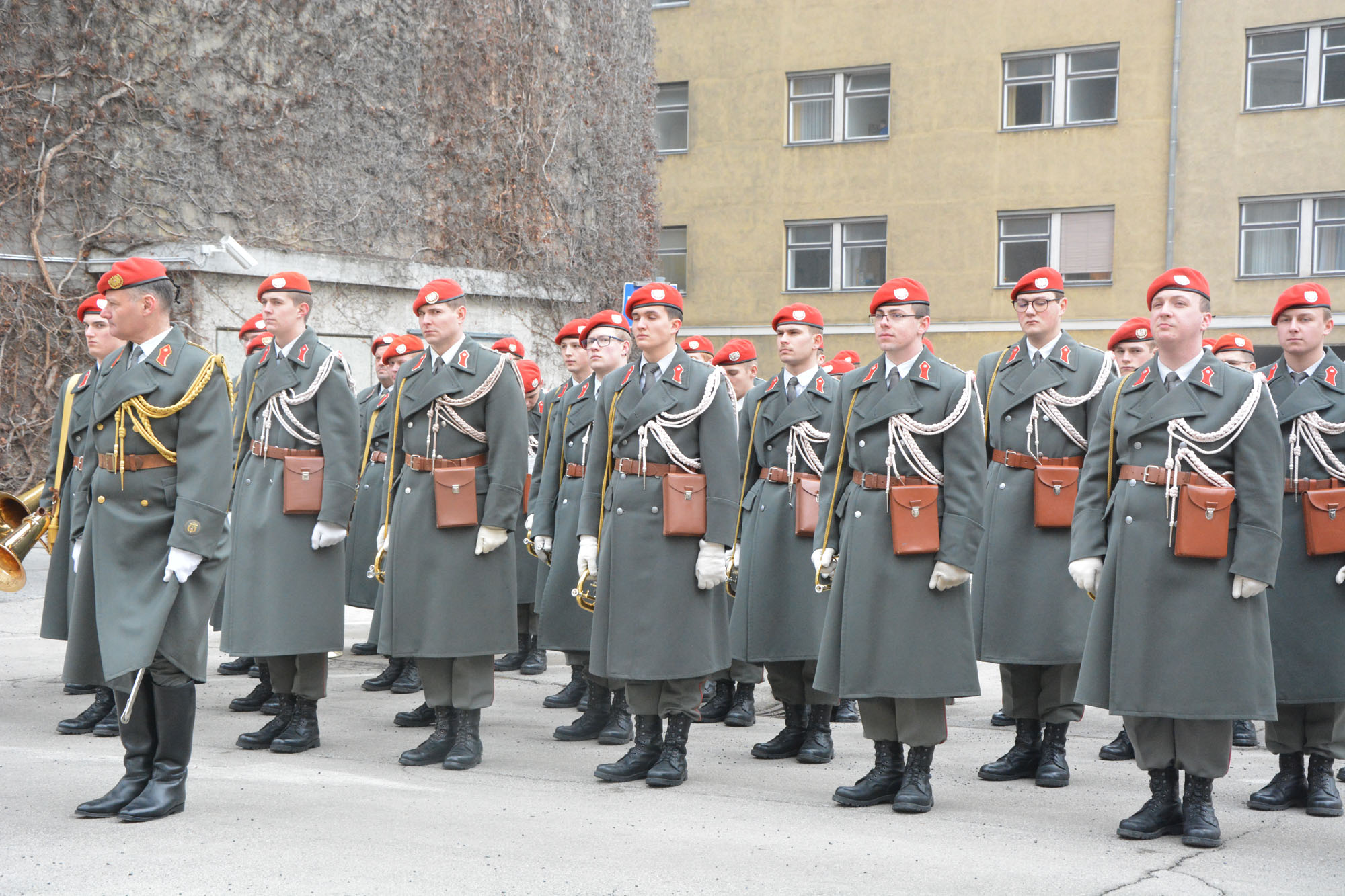 2020_01_27_Garde_3GdKp_Umbenennung-Stiftskaserne-in-General-Spannocchi_DSC_3537