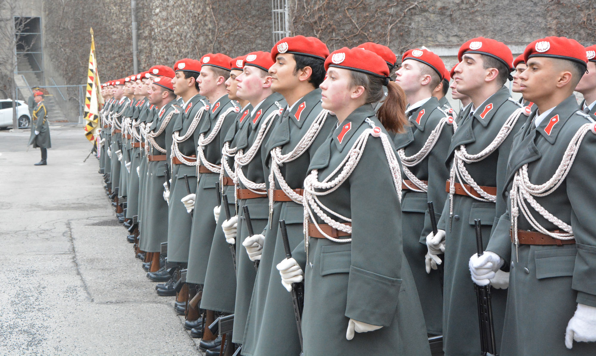 2020_01_27_Garde_3GdKp_Umbenennung-Stiftskaserne-in-General-Spannocchi_DSC_3542