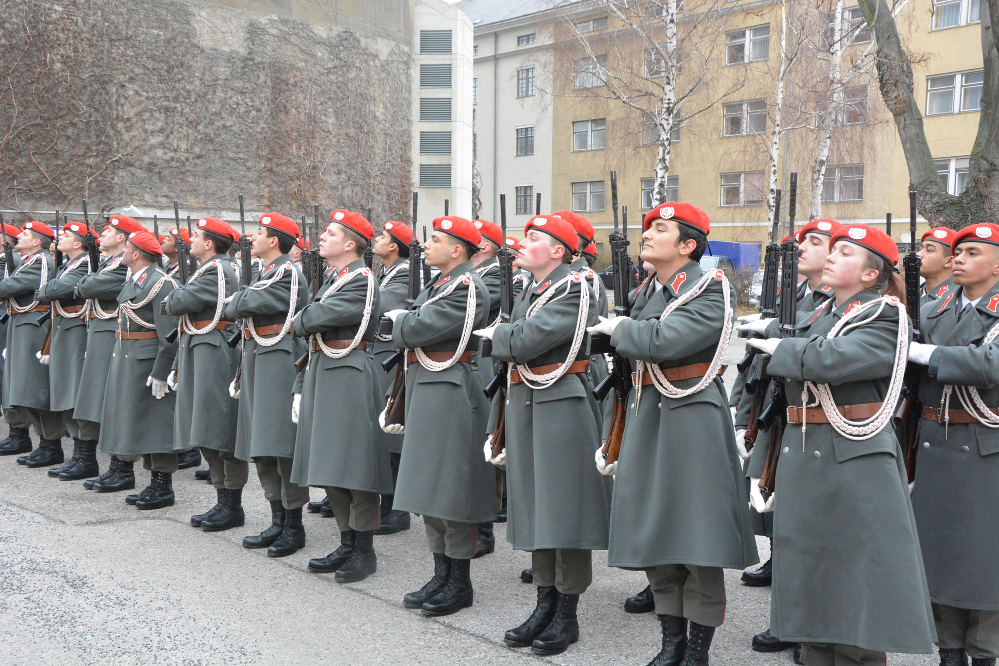 2020_01_27_Garde_3GdKp_Umbenennung-Stiftskaserne-in-General-Spannocchi_DSC_3552