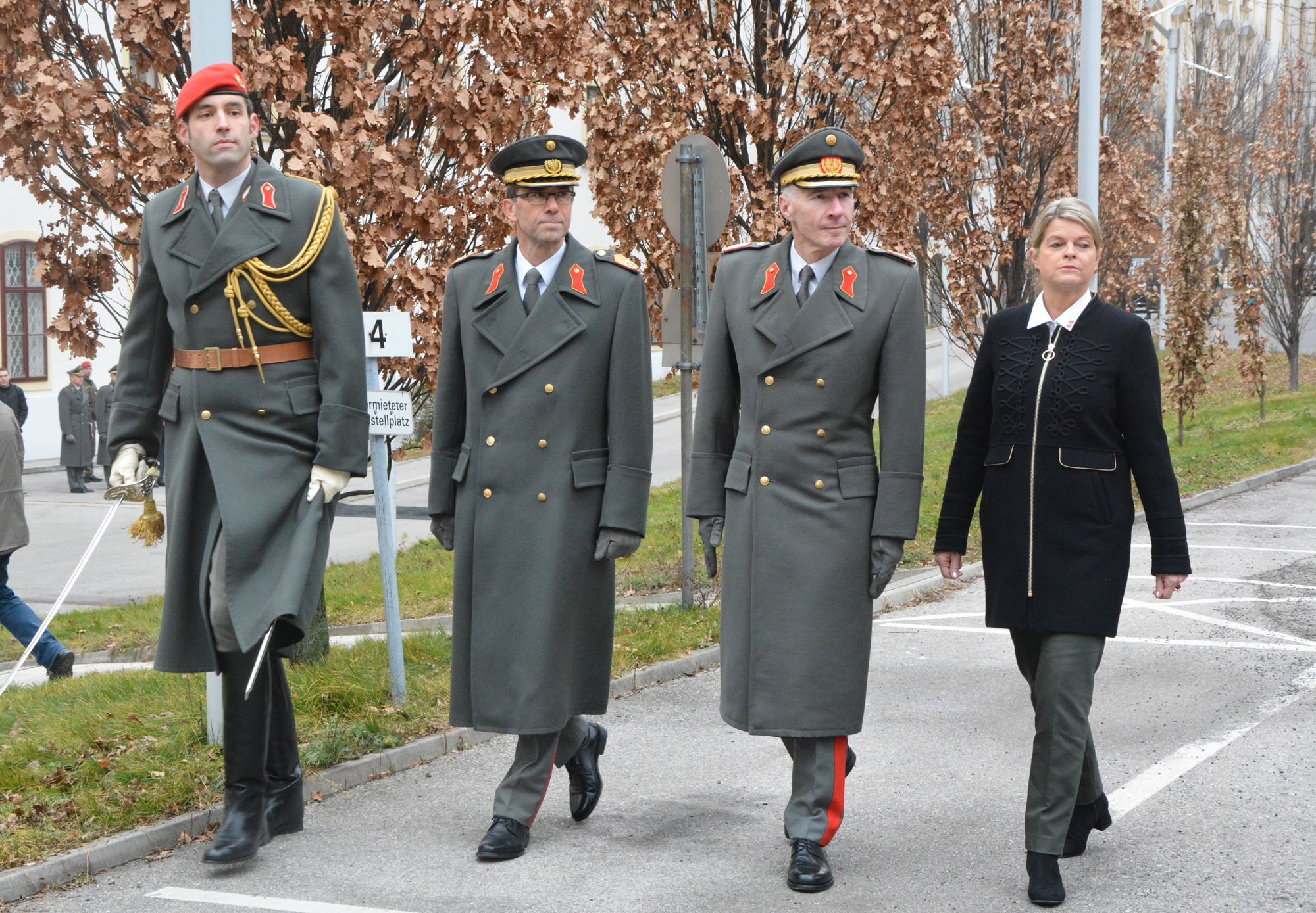 2020_01_27_Garde_3GdKp_Umbenennung-Stiftskaserne-in-General-Spannocchi_DSC_3561