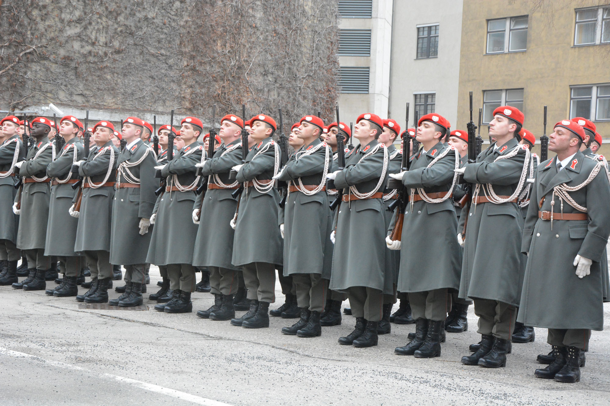 2020_01_27_Garde_3GdKp_Umbenennung-Stiftskaserne-in-General-Spannocchi_DSC_3566