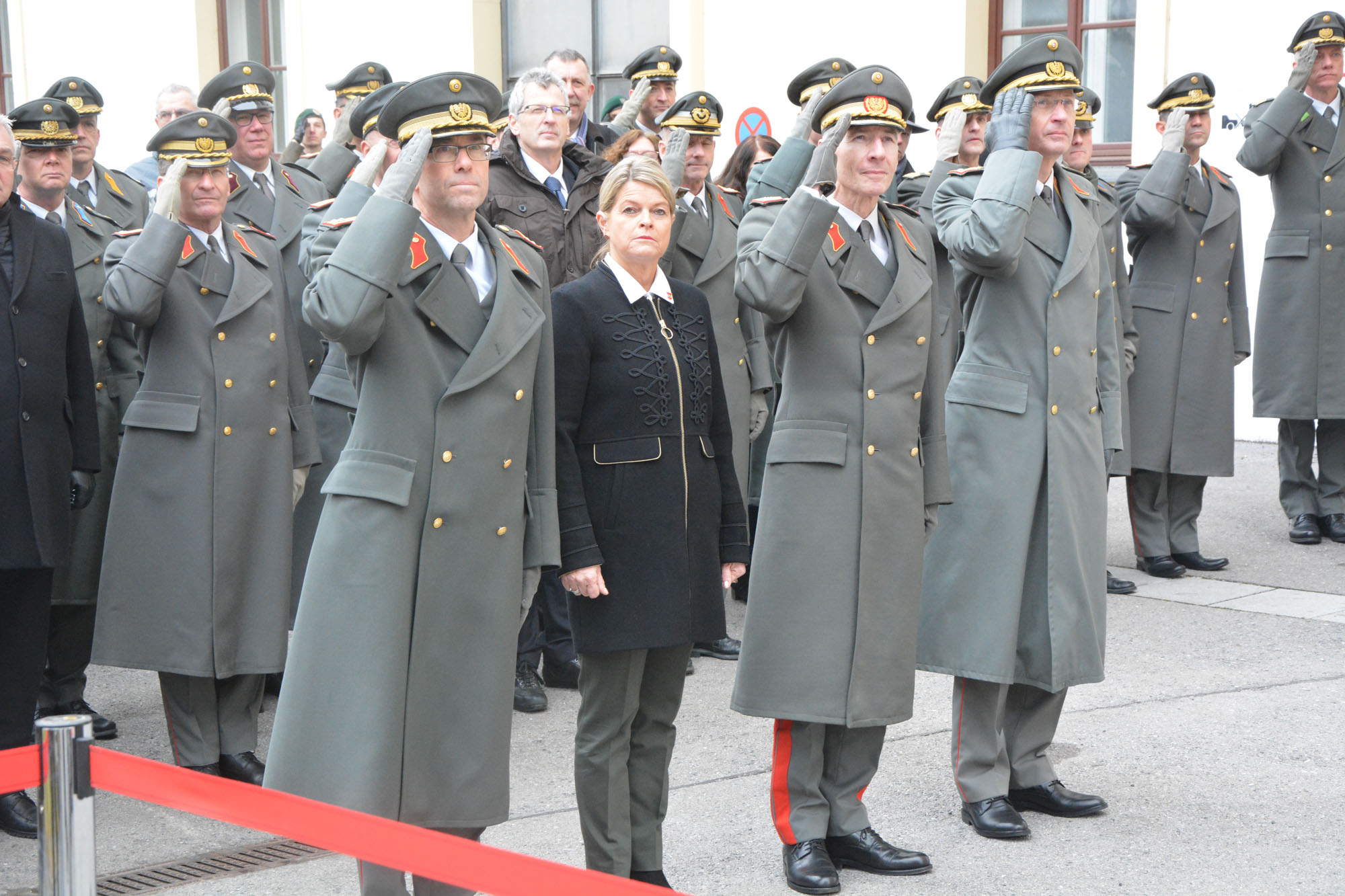 2020_01_27_Garde_3GdKp_Umbenennung-Stiftskaserne-in-General-Spannocchi_DSC_3568