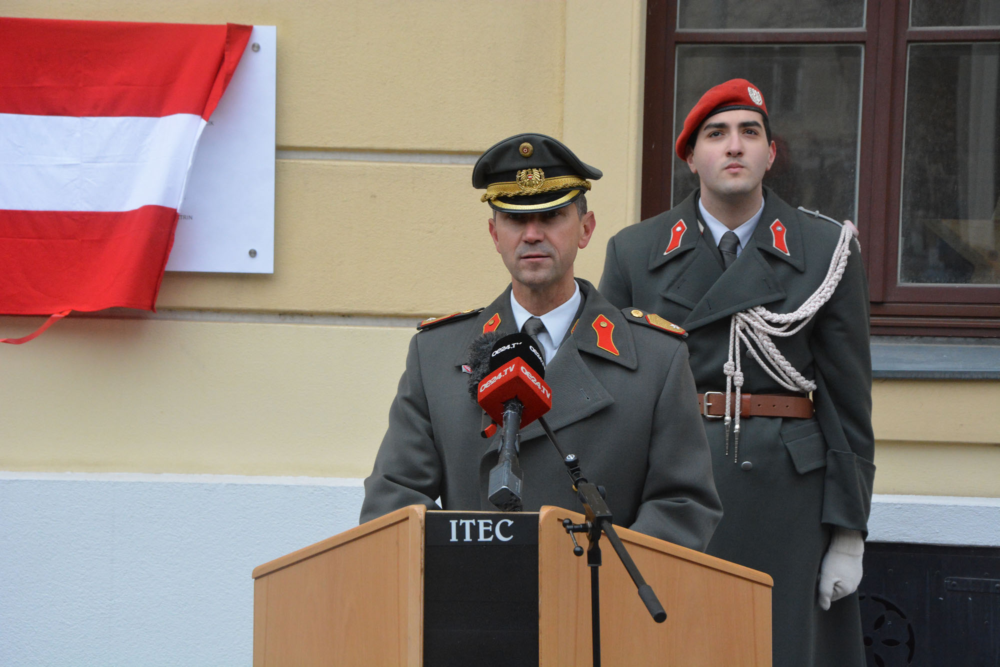 2020_01_27_Garde_3GdKp_Umbenennung-Stiftskaserne-in-General-Spannocchi_DSC_3577