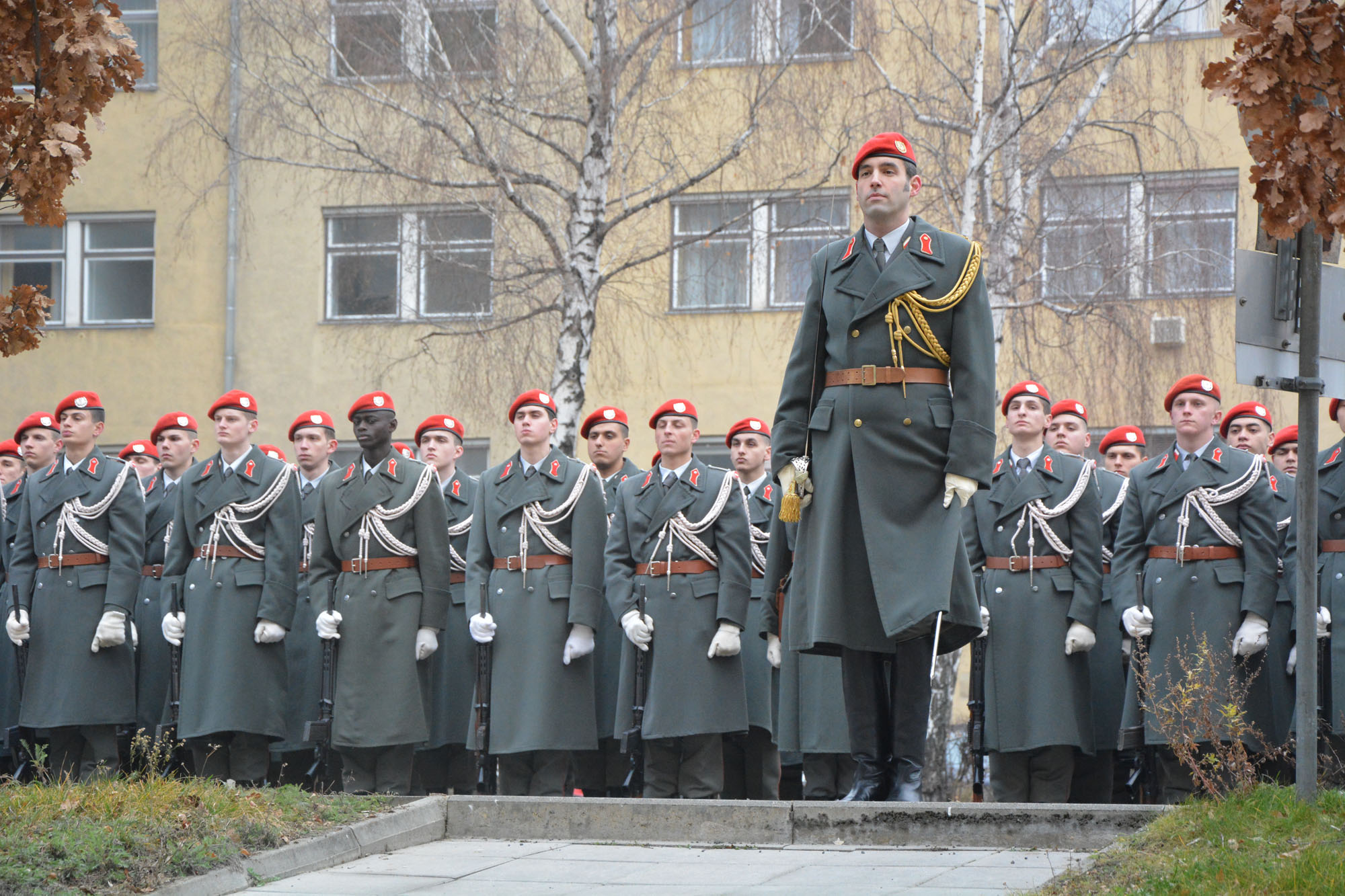 2020_01_27_Garde_3GdKp_Umbenennung-Stiftskaserne-in-General-Spannocchi_DSC_3587