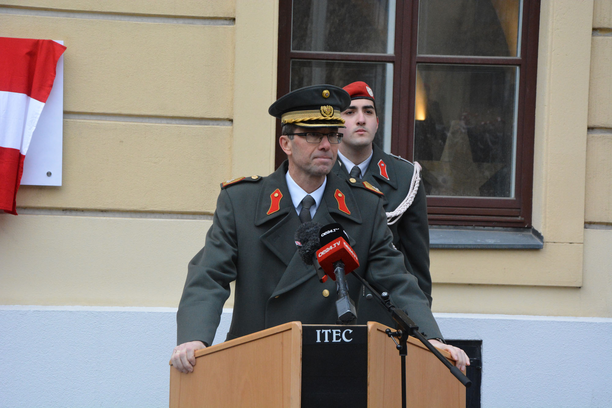 2020_01_27_Garde_3GdKp_Umbenennung-Stiftskaserne-in-General-Spannocchi_DSC_3597