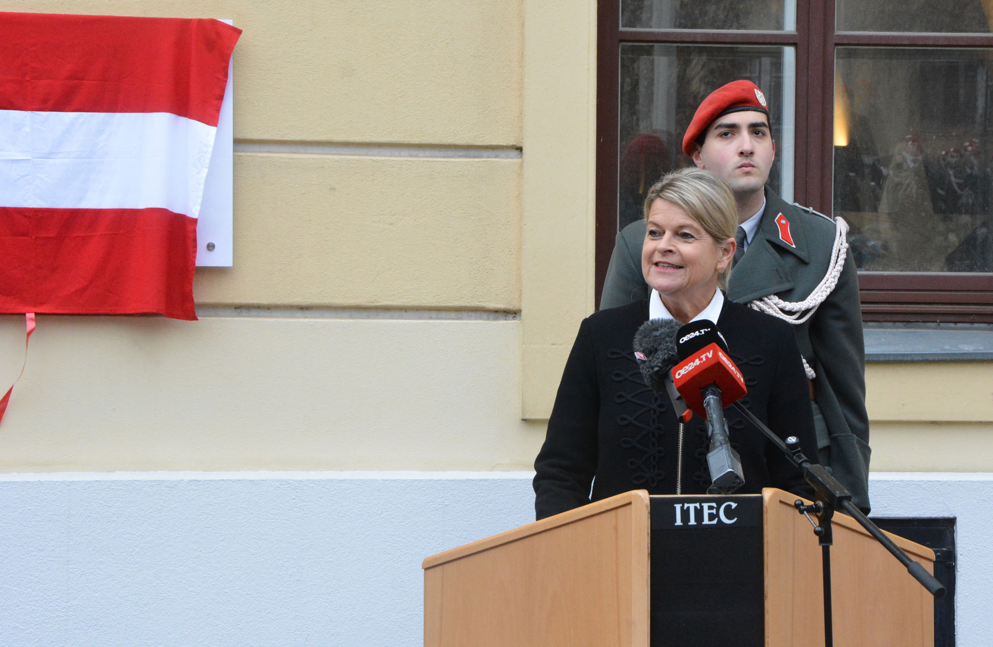 2020_01_27_Garde_3GdKp_Umbenennung-Stiftskaserne-in-General-Spannocchi_DSC_3608