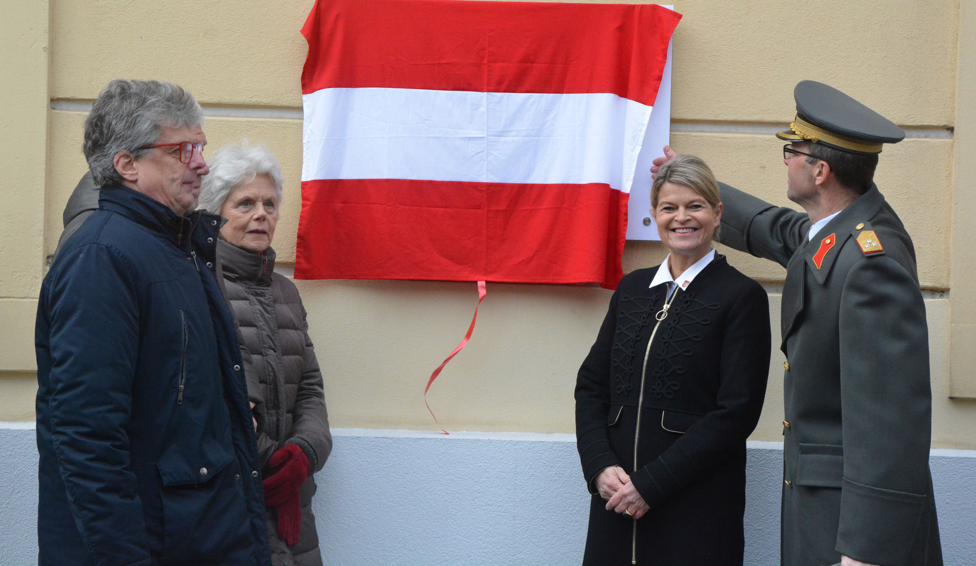 2020_01_27_Garde_3GdKp_Umbenennung-Stiftskaserne-in-General-Spannocchi_DSC_3622
