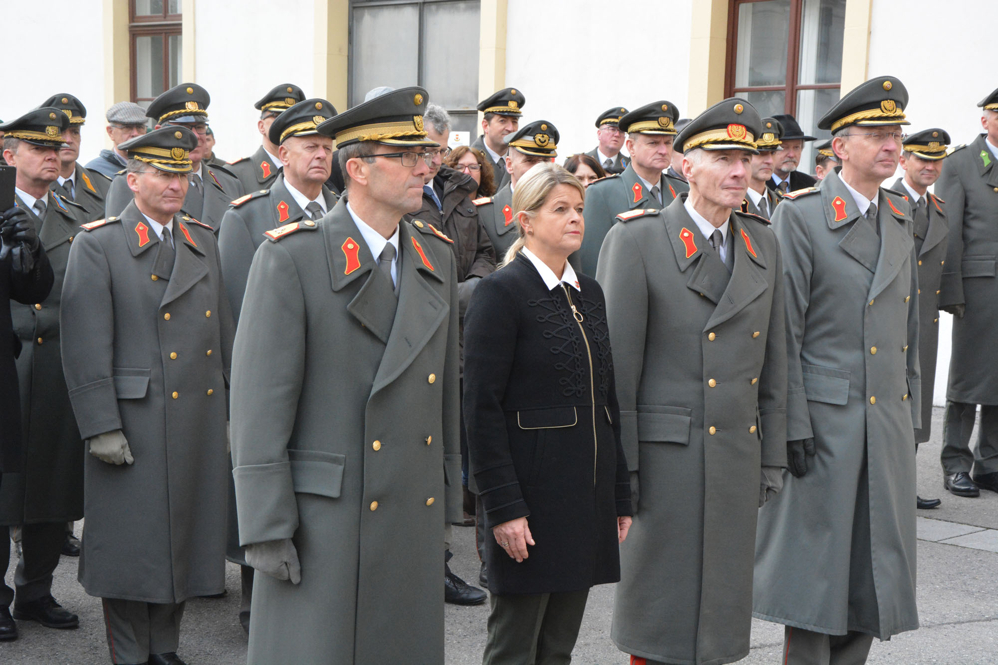 2020_01_27_Garde_3GdKp_Umbenennung-Stiftskaserne-in-General-Spannocchi_DSC_3666