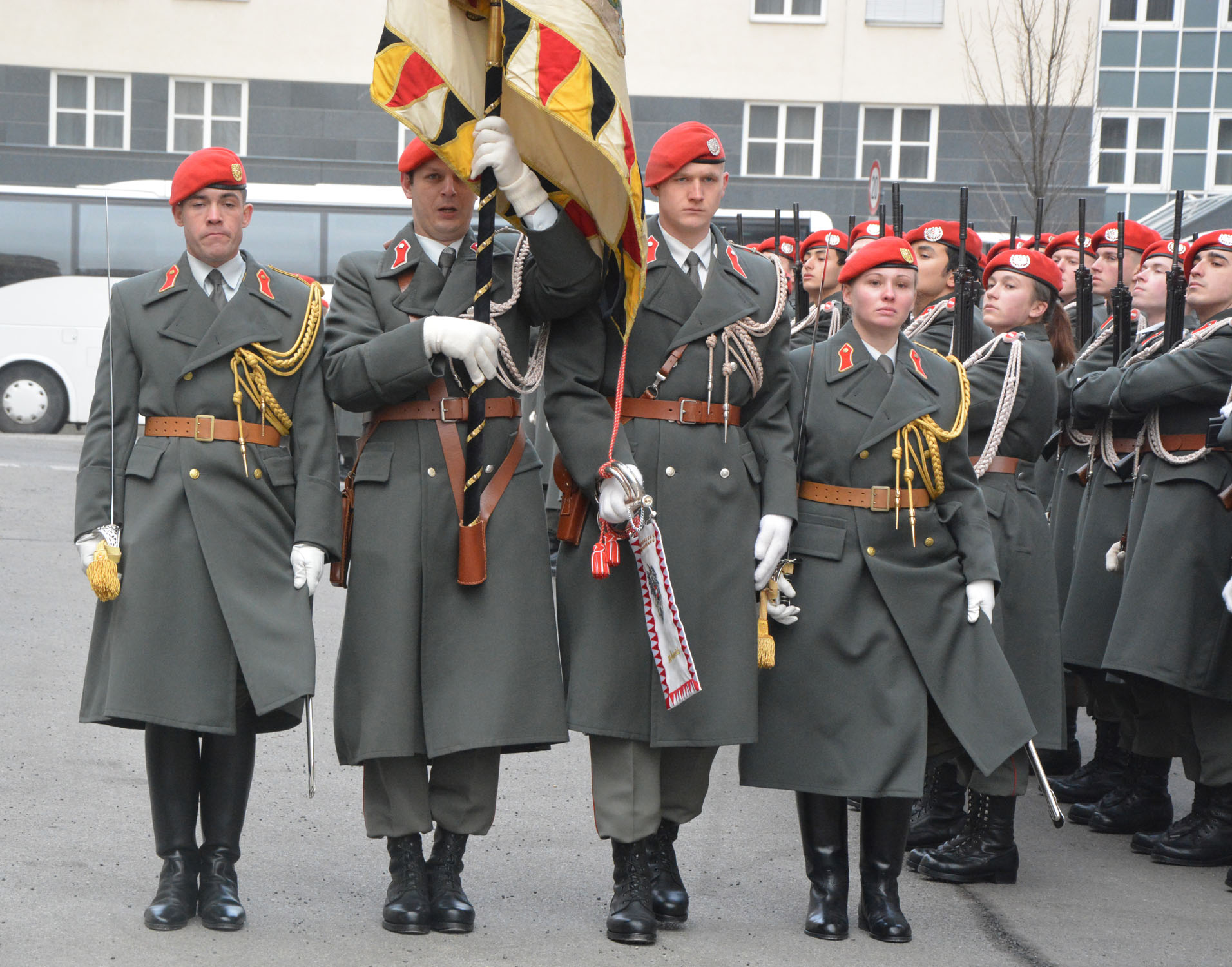 2020_01_27_Garde_3GdKp_Umbenennung-Stiftskaserne-in-General-Spannocchi_DSC_3673