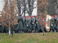 2020_01_27_Garde_3GdKp_Umbenennung-Stiftskaserne-in-General-Spannocchi_DSC_3520