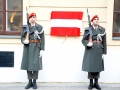 2020_01_27_Garde_3GdKp_Umbenennung-Stiftskaserne-in-General-Spannocchi_DSC_3522