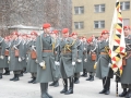 2020_01_27_Garde_3GdKp_Umbenennung-Stiftskaserne-in-General-Spannocchi_DSC_3532