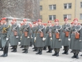 2020_01_27_Garde_3GdKp_Umbenennung-Stiftskaserne-in-General-Spannocchi_DSC_3537