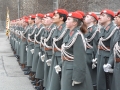 2020_01_27_Garde_3GdKp_Umbenennung-Stiftskaserne-in-General-Spannocchi_DSC_3542