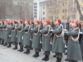 2020_01_27_Garde_3GdKp_Umbenennung-Stiftskaserne-in-General-Spannocchi_DSC_3552