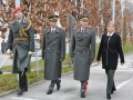 2020_01_27_Garde_3GdKp_Umbenennung-Stiftskaserne-in-General-Spannocchi_DSC_3561