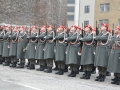 2020_01_27_Garde_3GdKp_Umbenennung-Stiftskaserne-in-General-Spannocchi_DSC_3566