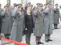 2020_01_27_Garde_3GdKp_Umbenennung-Stiftskaserne-in-General-Spannocchi_DSC_3568